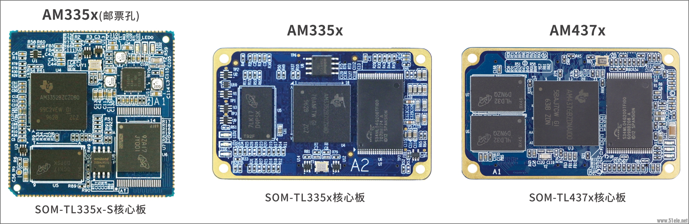 ARM工业核心板.jpg