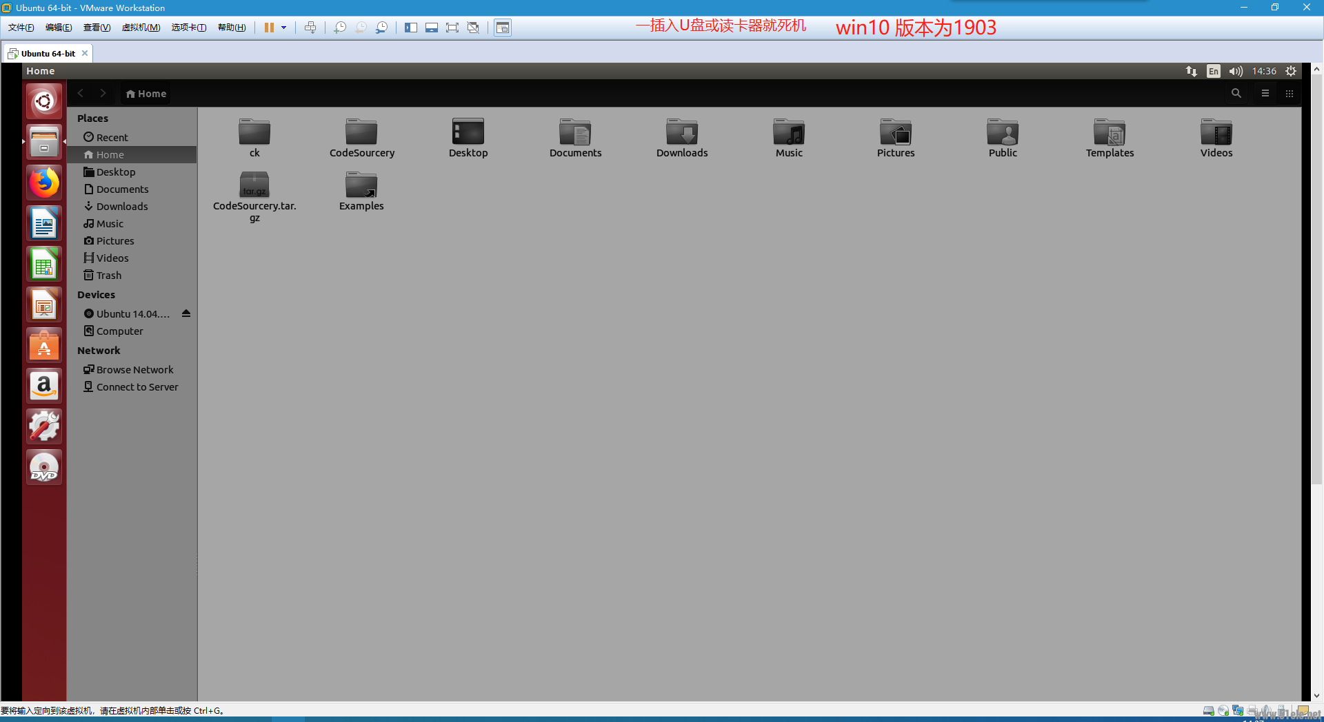 微信图片_20200624151019.png